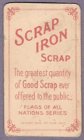 BCK T59 Flags Of All Nations Scrap Iron.jpg